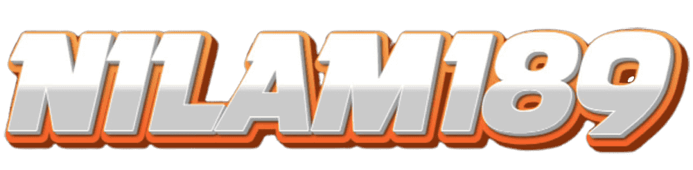 NILAM189 Logo